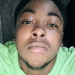 Meet your Posher, Mason